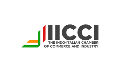 IICCI Logo