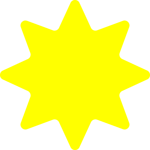 star icon