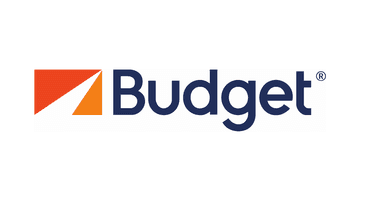 Budget Logo