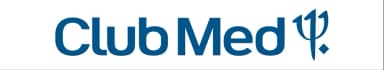 Club Med Logo