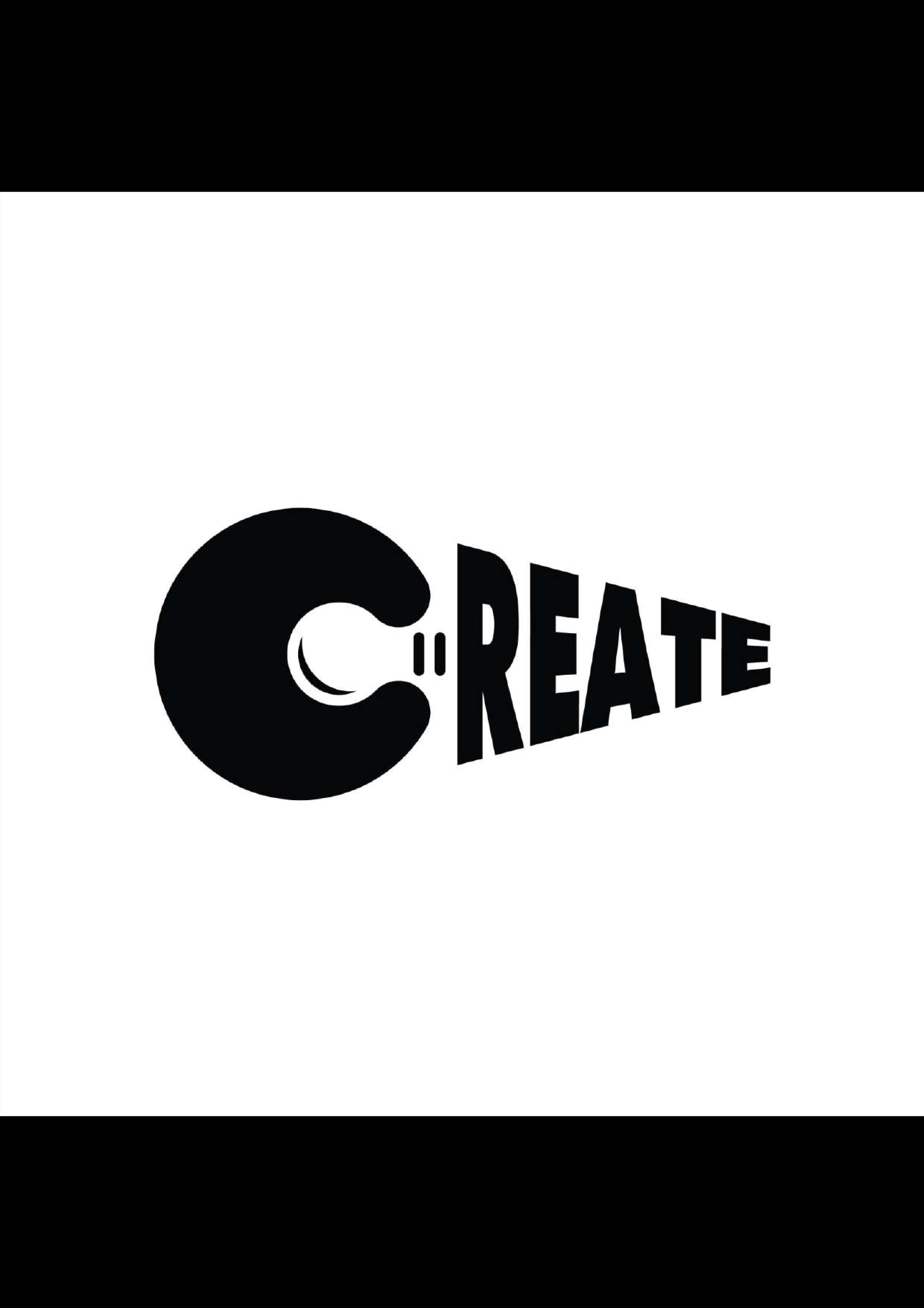 create