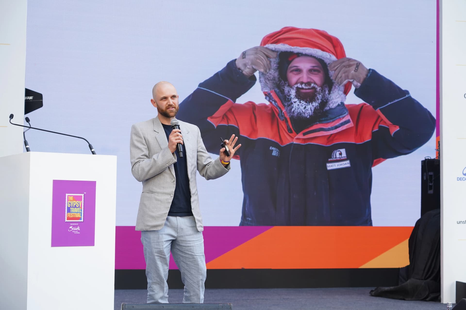 Antarctica 101: The Ultimate Guide to Exploring the 7th Continent