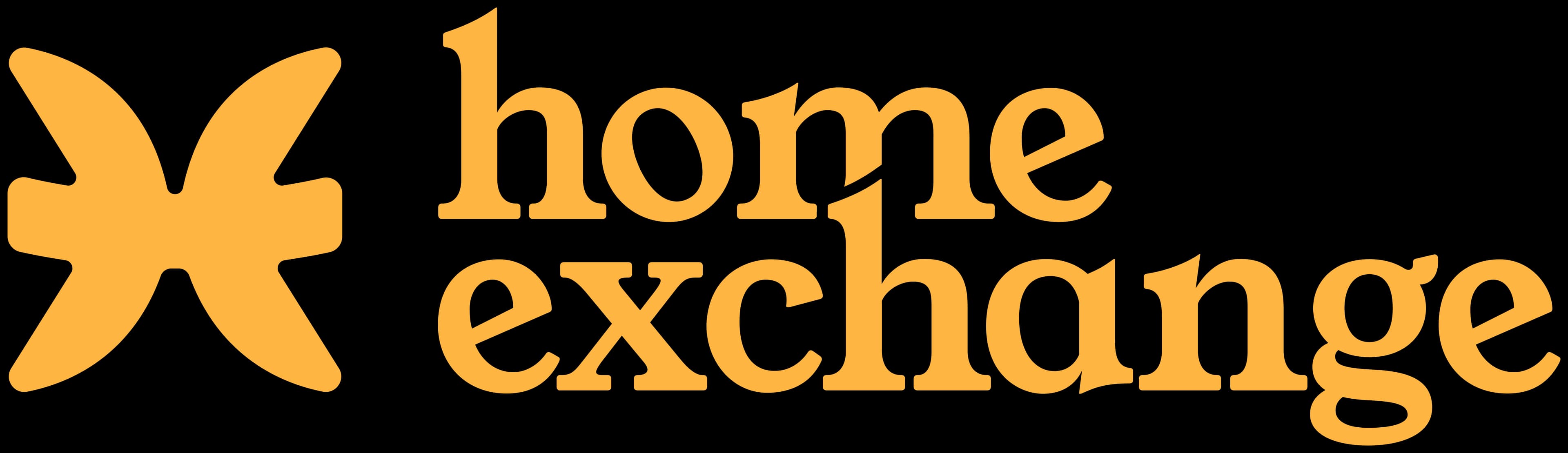 homeex