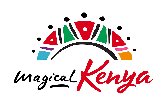 kenya