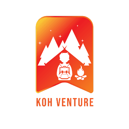 kohventure