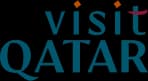 Qatar Logo