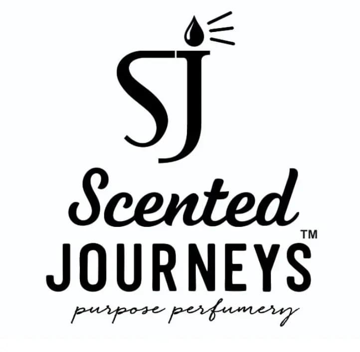 scentedjourney