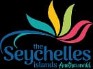 Seychelles Logo