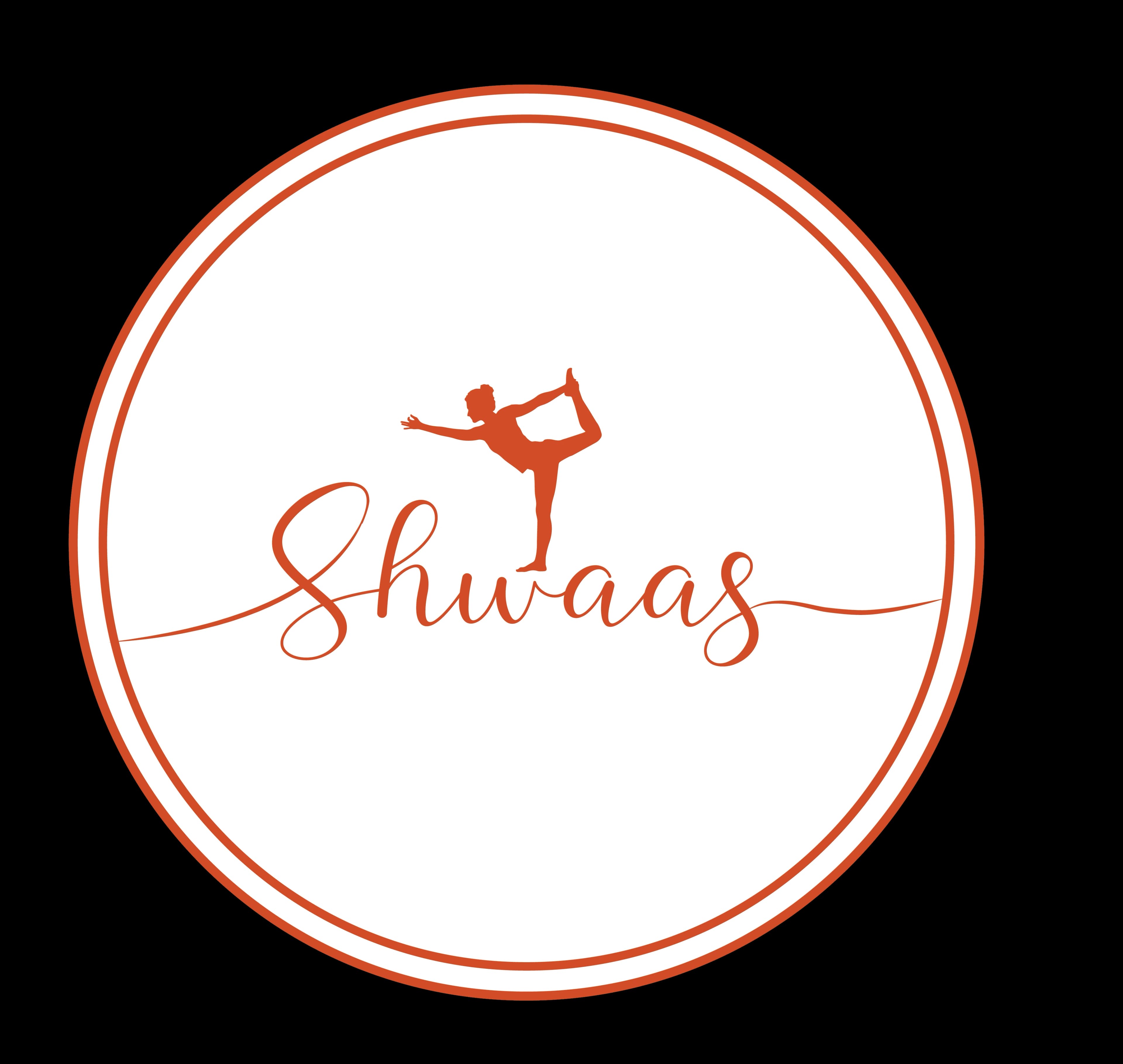 shwaas