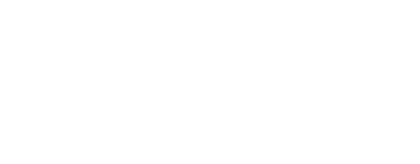 skillbox-logo