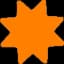 Star Icon