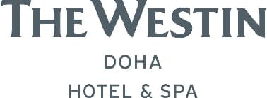 the-westin