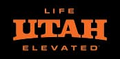 Utah Logo